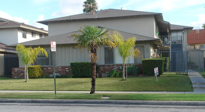 366 N Vecino Dr in Covina, CA - Building Photo - Building Photo