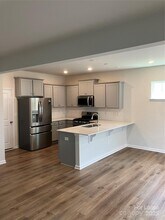 223 Haddonsfield Dr in Mooresville, NC - Building Photo - Building Photo
