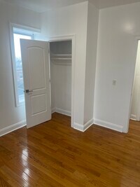 31 Kelly, Unit B4 photo'