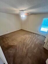 2055 Gion St in Sumter, SC - Building Photo - Building Photo
