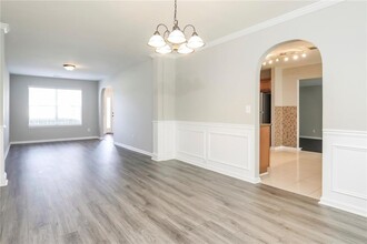 7677 Bowhead Ct in Fairburn, GA - Building Photo - Building Photo