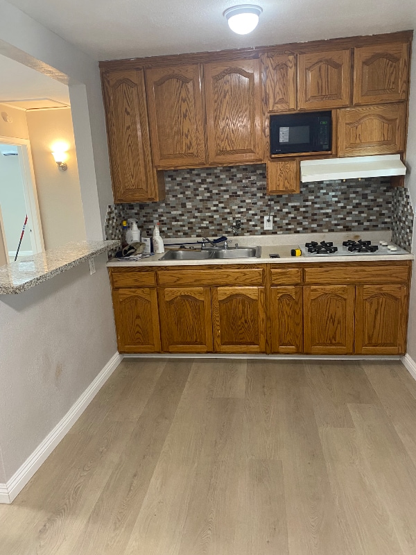 1 Casmalia and N Locust in Rialto, CA - Building Photo - Building Photo
