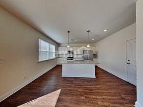 2854 Chapel Hill Rd in Douglasville, GA - Building Photo - Building Photo