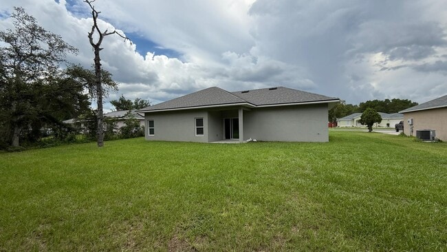 14533 SW 45th Cir in Ocala, FL - Building Photo - Building Photo