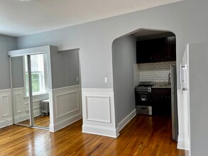 4427 N Seeley Ave in Chicago, IL - Building Photo - Building Photo