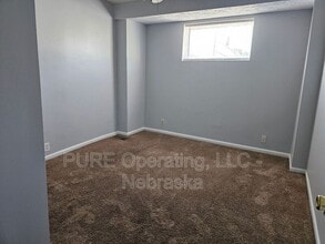 1113 S 22nd St in Omaha, NE - Foto de edificio - Building Photo