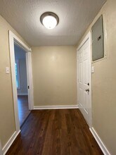 904 N Main St in Temple, TX - Building Photo - Building Photo