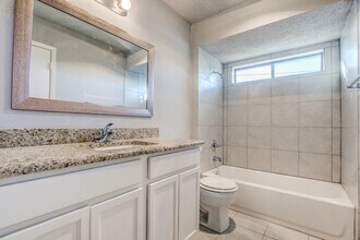 5100 Melody Ct in Flower Mound, TX - Building Photo - Building Photo