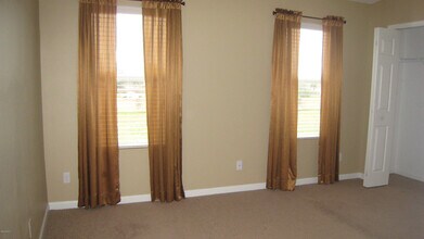 4026 Meander Pl in Rockledge, FL - Building Photo - Building Photo