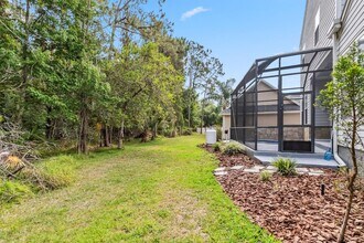 1013 Maiden Terrace in Kissimmee, FL - Building Photo - Building Photo