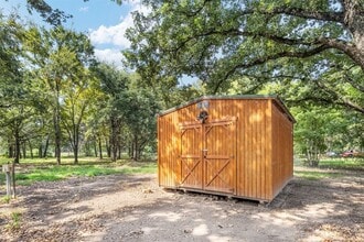 361 Box Road Unit in Gun Barrel City, TX - Building Photo - Building Photo