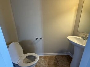 303 Timberlake Trail in Jacksonville, NC - Building Photo - Building Photo