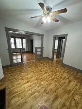 817 N 5th St in Mankato, MN - Building Photo - Building Photo