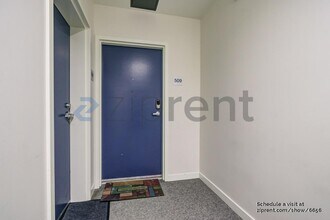 380 14th St in San Francisco, CA - Building Photo - Building Photo