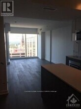 199 Slater St. in Ottawa, ON - Building Photo - Building Photo
