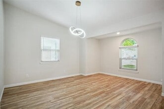 902 Jardin Dr in Mesquite, TX - Building Photo - Building Photo