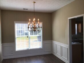 1158 Low Water Way in Lawrenceville, GA - Building Photo - Building Photo
