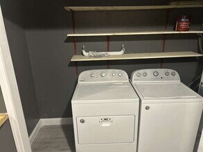 126 Kesterson St, Unit 1 in Greeneville, TN - Building Photo - Building Photo