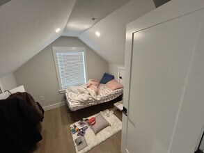 13 Greylock Rd in Boston, MA - Building Photo - Building Photo