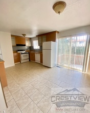 7929 W 3320 S in Magna, UT - Building Photo - Building Photo