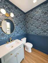 20 Sandstone Dr in Weaverville, NC - Building Photo - Building Photo