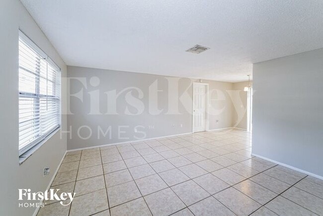 3101 Birch Ct in Dunedin, FL - Foto de edificio - Building Photo