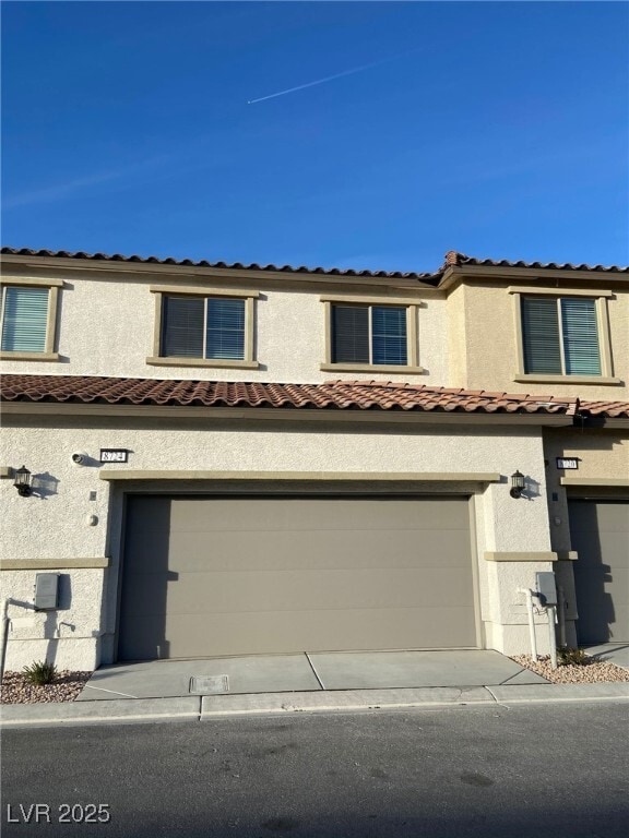 8724 Giant Causeway Ave