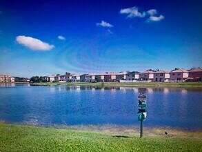 4241 San Marino Blvd in West Palm Beach, FL - Building Photo - Building Photo