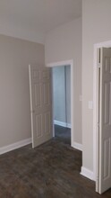 4849 N Seeley Ave, Unit 1 in Chicago, IL - Building Photo - Building Photo