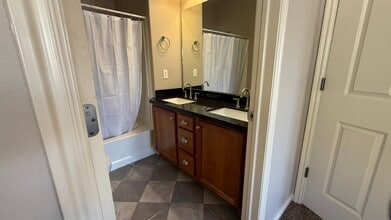 1174 S. Meadow Fork Rd. 6, Unit Master in Provo, UT - Building Photo - Building Photo