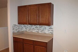 12732 Northern Pine Dr in Keller, TX - Building Photo - Building Photo