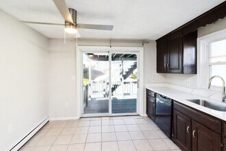 185 Walnut Ave-Unit -1 in Revere, MA - Building Photo - Building Photo