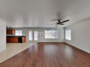 11309 W Buchanan St in Avondale, AZ - Building Photo - Building Photo