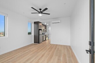 129 National City Blvd in National City, CA - Building Photo - Building Photo