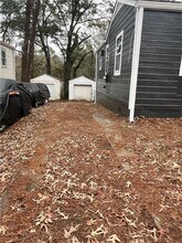 1860 Broadwell St SW in Atlanta, GA - Building Photo - Building Photo