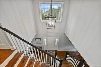 8 View St in Greenwich, CT - Building Photo - Building Photo