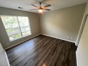 1600 Long Grove Dr in Mount Pleasant, SC - Building Photo - Building Photo