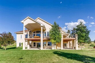 11271 E Parker Rd in Parker, CO - Building Photo - Building Photo