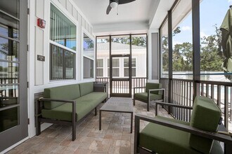 Brisas de Osceola Apartments in Kissimmee, FL - Foto de edificio - Building Photo
