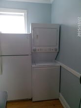 2558 W 39th Pl in Chicago, IL - Foto de edificio - Building Photo