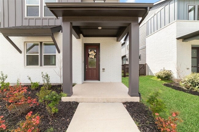 15115 Parkland Canyon Dr in Cypress, TX - Building Photo - Building Photo