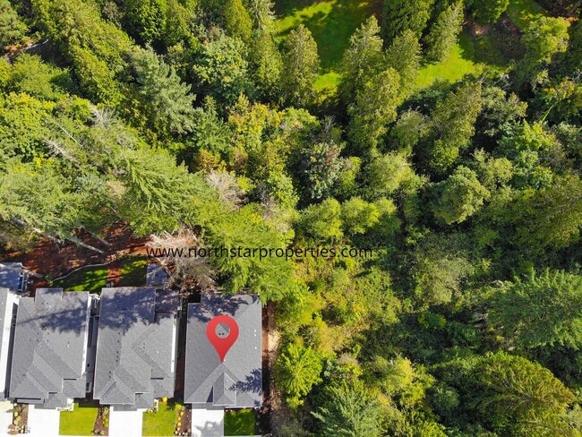 12980 SW Parkdale Ave in Tigard, OR - Building Photo - Building Photo