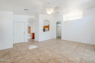 1312 W Park Ave in Chandler, AZ - Building Photo - Building Photo