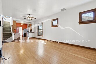 4142 Knox Ct in Denver, CO - Building Photo - Building Photo