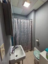 355 Madison St in Passaic, NJ - Building Photo - Building Photo