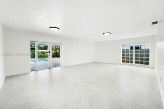 20003 SW 103rd Ave in Cutler Bay, FL - Building Photo - Building Photo