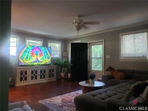 205 Gran Ellen Dr in Athens, GA - Building Photo - Building Photo