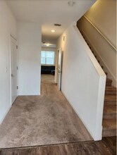 720 Madison Dr in Davenport, FL - Building Photo - Building Photo