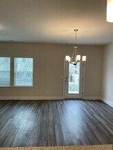 1553 Olympic Ln in Lebanon, TN - Building Photo - Building Photo