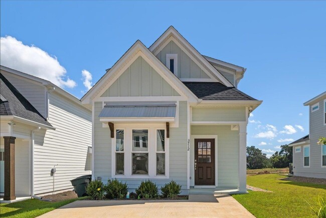 3712 Meadow Vista Ln.